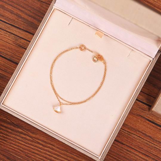 Bvlgari bracelet 03lyh16